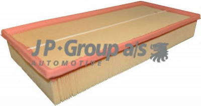 JP GROUP 1618601500 -  Воздушный фильтр